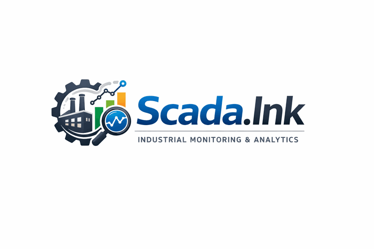 Scada Ink